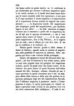 giornale/TO00185272/1844/unico/00000134