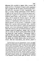 giornale/TO00185272/1844/unico/00000135