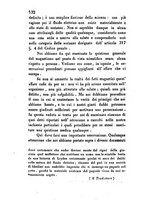 giornale/TO00185272/1844/unico/00000136