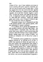 giornale/TO00185272/1844/unico/00000140