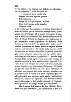 giornale/TO00185272/1844/unico/00000142