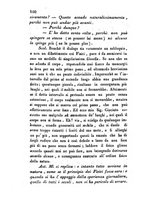 giornale/TO00185272/1844/unico/00000164