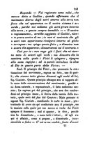 giornale/TO00185272/1844/unico/00000165