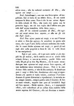 giornale/TO00185272/1844/unico/00000170