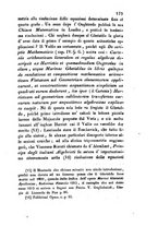 giornale/TO00185272/1844/unico/00000183