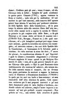 giornale/TO00185272/1844/unico/00000187