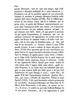 giornale/TO00185272/1844/unico/00000188