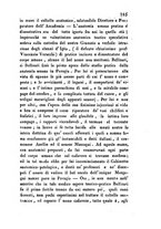 giornale/TO00185272/1844/unico/00000189