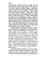 giornale/TO00185272/1844/unico/00000190