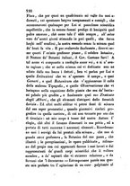 giornale/TO00185272/1844/unico/00000194