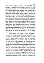 giornale/TO00185272/1844/unico/00000195