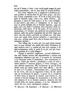 giornale/TO00185272/1844/unico/00000196