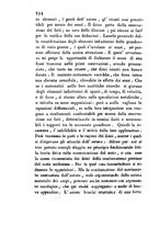 giornale/TO00185272/1844/unico/00000198