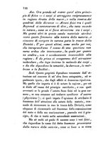 giornale/TO00185272/1844/unico/00000202