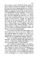 giornale/TO00185272/1844/unico/00000209