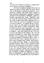 giornale/TO00185272/1844/unico/00000218