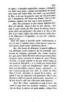 giornale/TO00185272/1844/unico/00000219