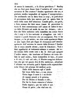 giornale/TO00185272/1844/unico/00000220