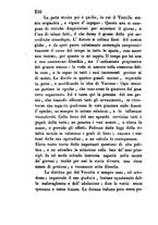 giornale/TO00185272/1844/unico/00000224