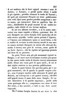 giornale/TO00185272/1844/unico/00000231