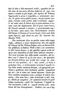 giornale/TO00185272/1844/unico/00000237