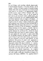 giornale/TO00185272/1844/unico/00000242