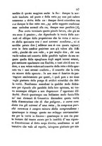 giornale/TO00185272/1844/unico/00000303