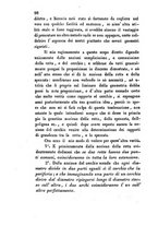 giornale/TO00185272/1844/unico/00000304