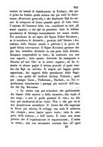 giornale/TO00185272/1844/unico/00000311