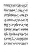 giornale/TO00185272/1844/unico/00000363