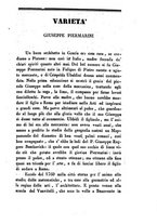 giornale/TO00185272/1844/unico/00000377