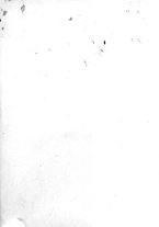 giornale/TO00185277/1926/unico/00000004