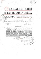 giornale/TO00185277/1926/unico/00000005