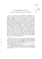 giornale/TO00185277/1926/unico/00000007