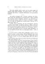 giornale/TO00185277/1926/unico/00000008