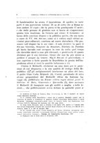 giornale/TO00185277/1926/unico/00000010