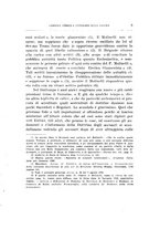 giornale/TO00185277/1926/unico/00000011