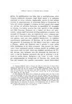 giornale/TO00185277/1926/unico/00000013