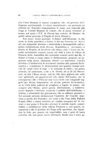 giornale/TO00185277/1926/unico/00000016