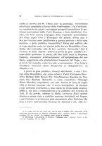 giornale/TO00185277/1926/unico/00000018