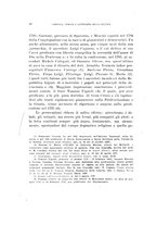 giornale/TO00185277/1926/unico/00000024