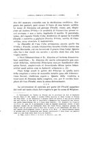giornale/TO00185277/1926/unico/00000037