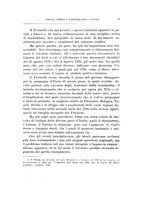 giornale/TO00185277/1926/unico/00000063