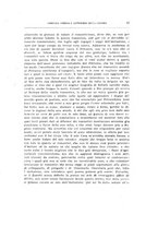 giornale/TO00185277/1926/unico/00000073