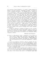 giornale/TO00185277/1926/unico/00000080