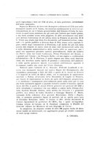 giornale/TO00185277/1926/unico/00000081