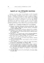 giornale/TO00185277/1926/unico/00000086