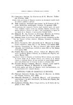 giornale/TO00185277/1926/unico/00000089