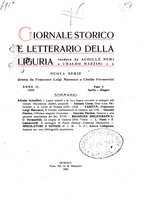 giornale/TO00185277/1926/unico/00000097