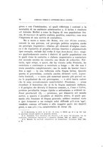 giornale/TO00185277/1926/unico/00000100